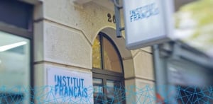 Institut Français