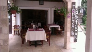 Konoba Trpeza