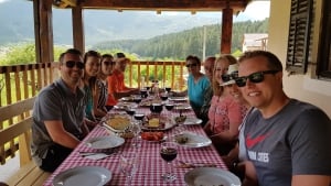 Kotor Private Tours