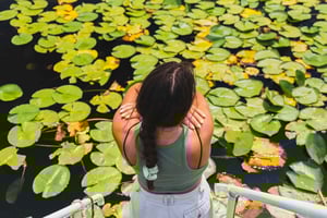 Lake Skadar National Park: Visit the Montenegrin Venice