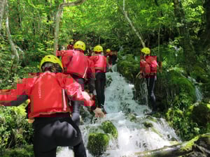 Top Things To Do in Montenegro