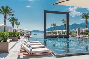 PMYC - Lido Mar Pool