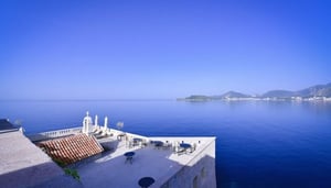 Luminalis Events DMC