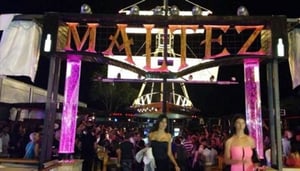 Maltez Club
