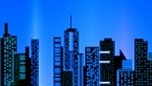 Mondinion International Real Estate