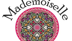 Nails and beauty bar Mademoiselle