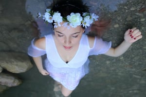 Natashoots Photography