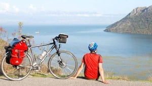 Outdoor & More Travel Agency