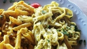 Picerija Il Giardino