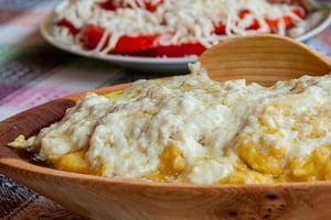 Podgorica: Kolašin, Jelica, & Biogradsko Lake Day Trip