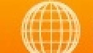 Prian International Property