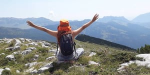 RAMS Travel - Bijelo Polje