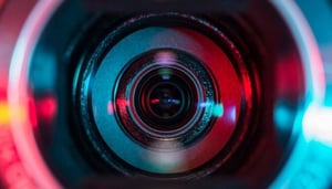 Rockstock Productions