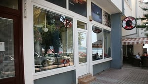 Sipa-fishing equipment