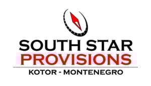 South Star Provisions