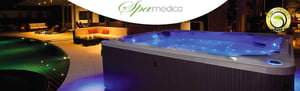 Spa Medica