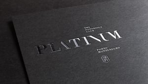 The Notorious Club Platinum Porto Montenegro