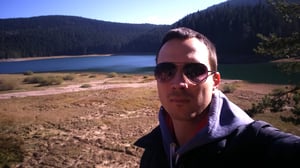 Tours in Montenegro - Slobodan Doknic Travel Guide