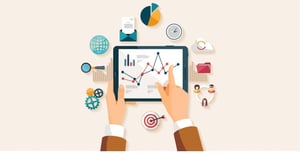 Travel & Technology Centre