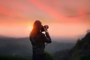 Ulcinj Photoshooting: Couple, Family, Friends & more