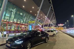 Vlora Airport Transfers