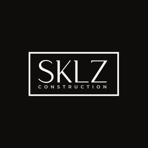SKLZ Construction