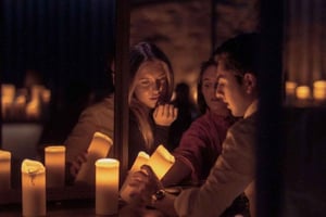 Montreal: Guided Crawl of the City's Speakeasies & Clubs