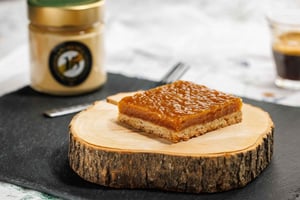 Montreal: Maple syrup talk and tasting! In French!