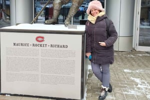 Montréal : Visite privée à pied sur mesure avec un guide