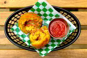 Montréal : visite culinaire du marché Jean-Talon et de la Petite Italie avec 8 dégustations