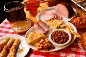 Montreal: Maple Syrup Tour with Sugar Shack & Local Cuisine