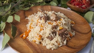 Moskovan ravintolat toivottavat kesän tervetulleeksi!