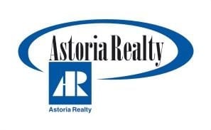 Astoria Realty