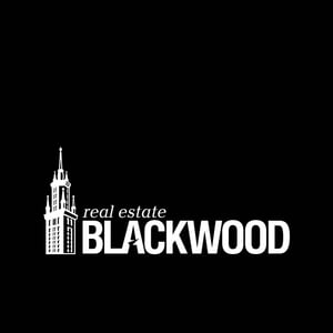 Blackwood