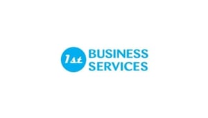 Business Services LLC