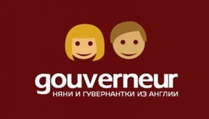 Gouverneur International