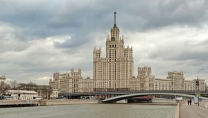 Illusion cinema theatre