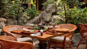 Kavkazskaya plenitsa