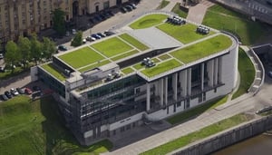 Petr Fomenko Theatre