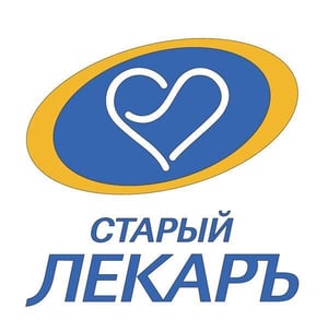 Stariy Lekar