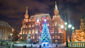 State History Museum