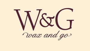 Wax&Go