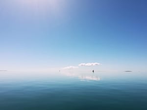 Bahia Mar Boutique Hotel