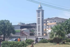 Maputo: Mafalala Suburb Guided Walking Tour