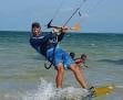 Odyssea Dive & Kite surf