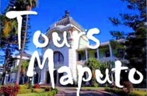 Tours Maputo