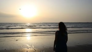 An Expat's Guide to Mumbai