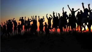 Honestly Yours-Mumbai! 