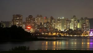 Mumbai -15 Amazing Facts!