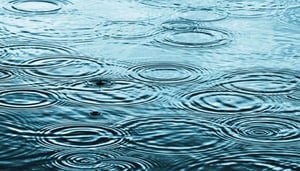 Mumbai - Top 5 Monsoon Getaways